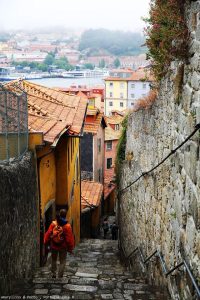 網站熱門文章：2016年艾瑪的夏日葡萄牙旅遊日記(直播影音彙整)