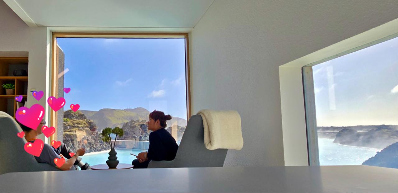 自由是此生最真摯的愛