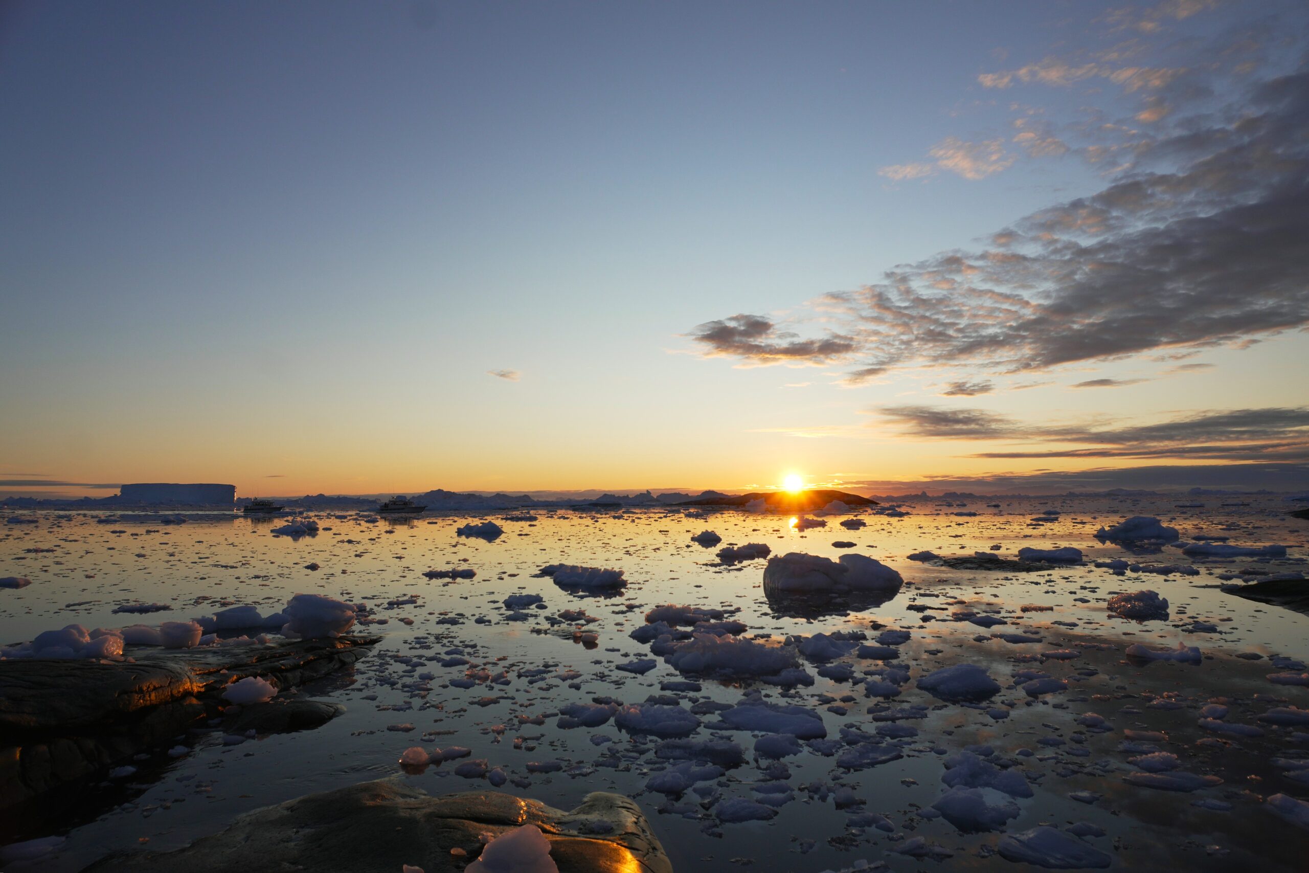 無菜單料理旅行