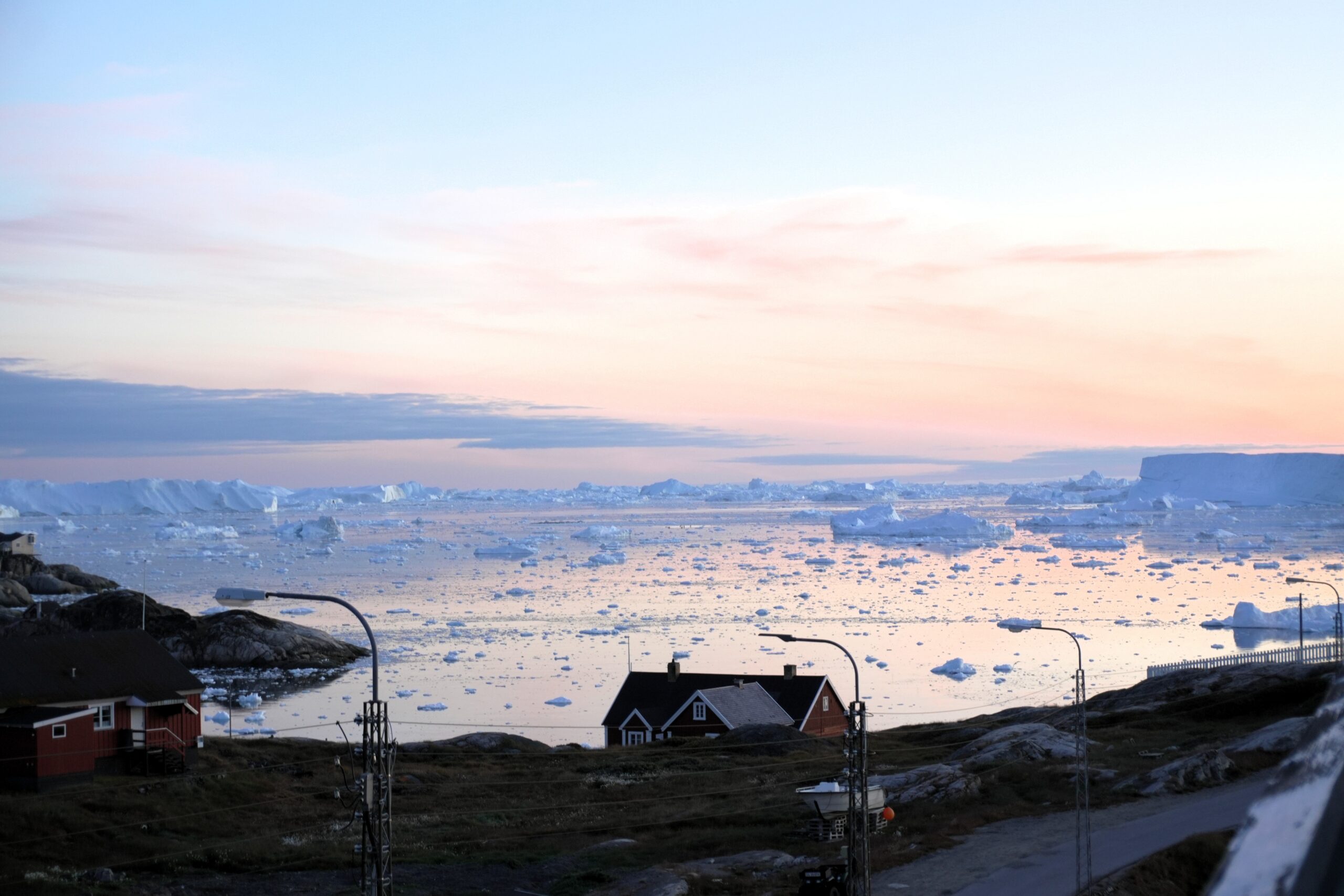 受保護的內容: 2026年北歐團團費一覽